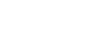 Ceratites